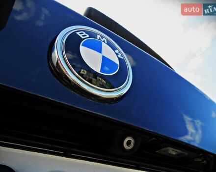 Серый БМВ Х5, объемом двигателя 2.98 л и пробегом 196 тыс. км за 21950 $, фото 21 на Automoto.ua