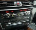 БМВ Х5 2014 в Житомире на Automoto.ua Серый БМВ Х5, объемом двигателя 3 л и пробегом 90 тыс. км за 7500 $, фото 9 на Automoto.ua