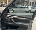 Серый БМВ Х5, объемом двигателя 2.98 л и пробегом 164 тыс. км за 25500 $, фото 92 на Automoto.ua
