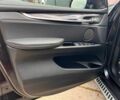 Сірий БМВ Х5, об'ємом двигуна 3 л та пробігом 118 тис. км за 30500 $, фото 23 на Automoto.ua
