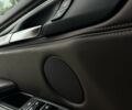 Сірий БМВ Х5, об'ємом двигуна 3 л та пробігом 220 тис. км за 19800 $, фото 23 на Automoto.ua