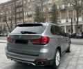 Серый БМВ Х5, объемом двигателя 2.98 л и пробегом 164 тыс. км за 25500 $, фото 65 на Automoto.ua
