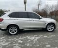 Сірий БМВ Х5, об'ємом двигуна 3 л та пробігом 267 тис. км за 36500 $, фото 28 на Automoto.ua