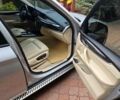 БМВ Х5 2014 в Днепре (Днепропетровске) на Automoto.ua Серый БМВ Х5, объемом двигателя 2.98 л и пробегом 208 тыс. км за 25900 $, фото 8 на Automoto.ua
