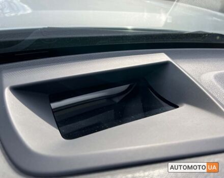 Серый БМВ Х5, объемом двигателя 3 л и пробегом 166 тыс. км за 29999 $, фото 16 на Automoto.ua