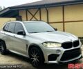 Серый БМВ Х5, объемом двигателя 2.9 л и пробегом 200 тыс. км за 23500 $, фото 4 на Automoto.ua