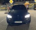 Сірий БМВ Х5, об'ємом двигуна 2.98 л та пробігом 143 тис. км за 21200 $, фото 1 на Automoto.ua
