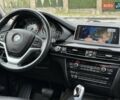 Серый БМВ Х5, объемом двигателя 2.99 л и пробегом 154 тыс. км за 29900 $, фото 19 на Automoto.ua
