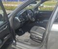 Серый БМВ Х5, объемом двигателя 2.99 л и пробегом 129 тыс. км за 33000 $, фото 33 на Automoto.ua