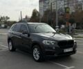 Сірий БМВ Х5, об'ємом двигуна 3 л та пробігом 290 тис. км за 18000 $, фото 1 на Automoto.ua