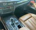 Серый БМВ Х5, объемом двигателя 2.99 л и пробегом 228 тыс. км за 32700 $, фото 25 на Automoto.ua