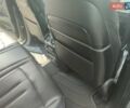 Серый БМВ Х5, объемом двигателя 2.99 л и пробегом 129 тыс. км за 33000 $, фото 51 на Automoto.ua