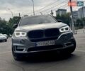 Серый БМВ Х5, объемом двигателя 2.98 л и пробегом 105 тыс. км за 24500 $, фото 3 на Automoto.ua