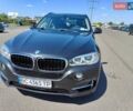 Серый БМВ Х5, объемом двигателя 2.98 л и пробегом 280 тыс. км за 20500 $, фото 16 на Automoto.ua