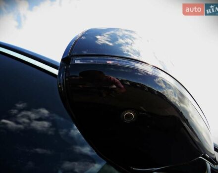 Серый БМВ Х5, объемом двигателя 2.98 л и пробегом 196 тыс. км за 21950 $, фото 17 на Automoto.ua