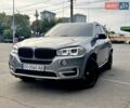 Серый БМВ Х5, объемом двигателя 2.98 л и пробегом 105 тыс. км за 24500 $, фото 1 на Automoto.ua