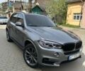 Серый БМВ Х5, объемом двигателя 2.99 л и пробегом 245 тыс. км за 24400 $, фото 2 на Automoto.ua