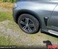 Серый БМВ Х5, объемом двигателя 3 л и пробегом 308 тыс. км за 28000 $, фото 10 на Automoto.ua