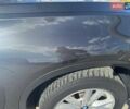 Сірий БМВ Х5, об'ємом двигуна 3 л та пробігом 125 тис. км за 20500 $, фото 9 на Automoto.ua