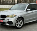 Сірий БМВ Х5, об'ємом двигуна 2.99 л та пробігом 193 тис. км за 28400 $, фото 3 на Automoto.ua