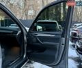 Серый БМВ Х5, объемом двигателя 2.99 л и пробегом 105 тыс. км за 33700 $, фото 19 на Automoto.ua