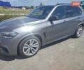 Серый БМВ Х5, объемом двигателя 2.99 л и пробегом 129 тыс. км за 33000 $, фото 31 на Automoto.ua