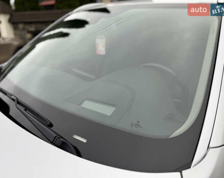 Серый БМВ Х5, объемом двигателя 2.98 л и пробегом 160 тыс. км за 21500 $, фото 24 на Automoto.ua