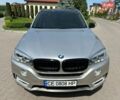 Сірий БМВ Х5, об'ємом двигуна 2.99 л та пробігом 236 тис. км за 22999 $, фото 1 на Automoto.ua