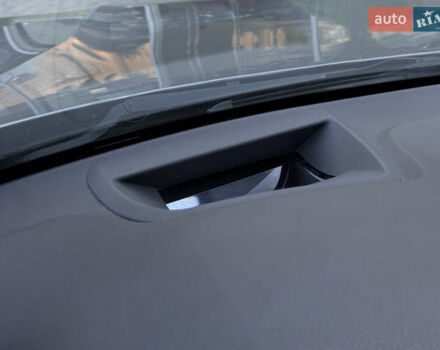 Серый БМВ Х5, объемом двигателя 2.99 л и пробегом 199 тыс. км за 29000 $, фото 11 на Automoto.ua