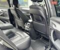 Серый БМВ Х5, объемом двигателя 2.99 л и пробегом 265 тыс. км за 25800 $, фото 28 на Automoto.ua
