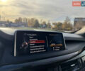 Серый БМВ Х5, объемом двигателя 2.99 л и пробегом 280 тыс. км за 20699 $, фото 15 на Automoto.ua