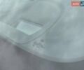 Серый БМВ Х5, объемом двигателя 2.99 л и пробегом 154 тыс. км за 29900 $, фото 8 на Automoto.ua