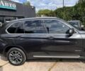 Сірий БМВ Х5, об'ємом двигуна 3 л та пробігом 118 тис. км за 30500 $, фото 2 на Automoto.ua