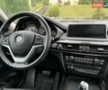 Серый БМВ Х5, объемом двигателя 2.99 л и пробегом 154 тыс. км за 29900 $, фото 51 на Automoto.ua
