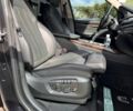 Сірий БМВ Х5, об'ємом двигуна 3 л та пробігом 118 тис. км за 30500 $, фото 19 на Automoto.ua