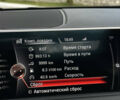 Серый БМВ Х5, объемом двигателя 2.99 л и пробегом 275 тыс. км за 21950 $, фото 13 на Automoto.ua