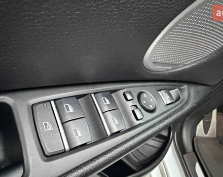 Сірий БМВ Х5, об'ємом двигуна 2.99 л та пробігом 193 тис. км за 28400 $, фото 58 на Automoto.ua