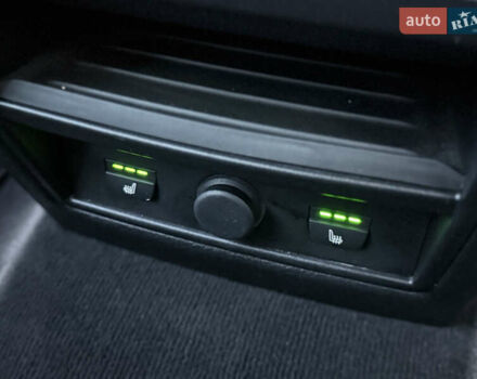 Серый БМВ Х5, объемом двигателя 2.99 л и пробегом 141 тыс. км за 38700 $, фото 25 на Automoto.ua