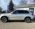 Сірий БМВ Х5, об'ємом двигуна 2.98 л та пробігом 145 тис. км за 22900 $, фото 4 на Automoto.ua