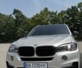 Сірий БМВ Х5, об'ємом двигуна 3 л та пробігом 99 тис. км за 27999 $, фото 1 на Automoto.ua