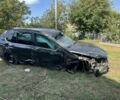 Серый БМВ Х5, объемом двигателя 3 л и пробегом 237 тыс. км за 100 $, фото 3 на Automoto.ua