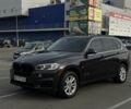 Сірий БМВ Х5, об'ємом двигуна 3 л та пробігом 290 тис. км за 18000 $, фото 1 на Automoto.ua