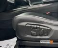 Серый БМВ Х5, объемом двигателя 3 л и пробегом 115 тыс. км за 26500 $, фото 8 на Automoto.ua