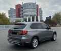 Серый БМВ Х5, объемом двигателя 2.98 л и пробегом 164 тыс. км за 25500 $, фото 20 на Automoto.ua