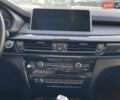 Сірий БМВ Х5, об'ємом двигуна 2.98 л та пробігом 145 тис. км за 22900 $, фото 21 на Automoto.ua