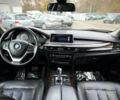 БМВ Х5 2014 в Житомире на Automoto.ua Серый БМВ Х5, объемом двигателя 3 л и пробегом 90 тыс. км за 7500 $, фото 6 на Automoto.ua