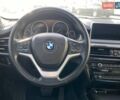 Сірий БМВ Х5, об'ємом двигуна 2.98 л та пробігом 145 тис. км за 22900 $, фото 20 на Automoto.ua
