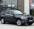 Серый БМВ Х5, объемом двигателя 2.99 л и пробегом 265 тыс. км за 25800 $, фото 10 на Automoto.ua