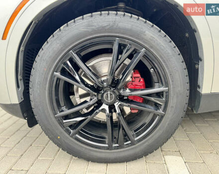 Серый БМВ Х5, объемом двигателя 2.98 л и пробегом 226 тыс. км за 18500 $, фото 14 на Automoto.ua