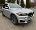 Серый БМВ Х5, объемом двигателя 2.98 л и пробегом 160 тыс. км за 21500 $, фото 19 на Automoto.ua